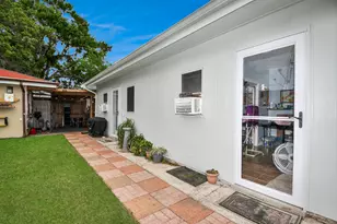 8407 Bandridge Rd, La Porte, TX 77571 - Photo 33