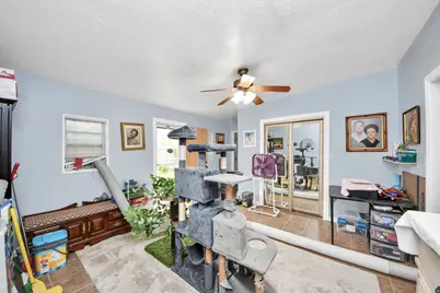 8407 Bandridge Road, La Porte, TX 77571 - Photo 23