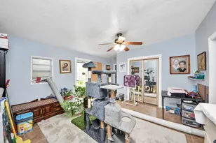 8407 Bandridge Rd, La Porte, TX 77571 - Photo 23