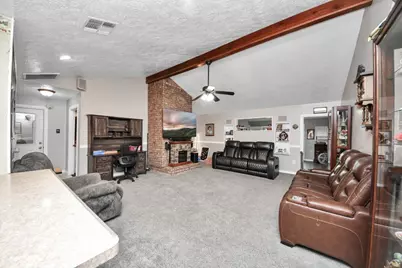 8407 Bandridge Road, La Porte, TX 77571 - Photo 9