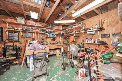 8407 Bandridge Road, La Porte, TX 77571 - Photo 29