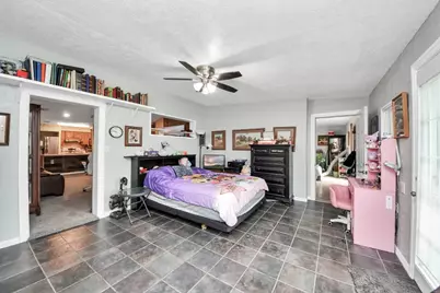 8407 Bandridge Road, La Porte, TX 77571 - Photo 25