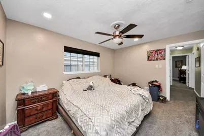 8407 Bandridge Road, La Porte, TX 77571 - Photo 21