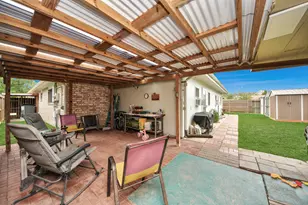 8407 Bandridge Rd, La Porte, TX 77571 - Photo 27