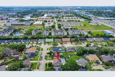 8407 Bandridge Road, La Porte, TX 77571 - Photo 35