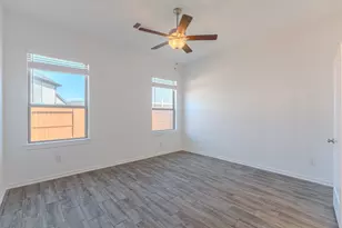 10533 Wild Chives, Conroe, TX 77385 - Photo 23