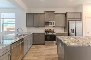 10533 Wild Chives, Conroe, TX 77385 - Photo 13