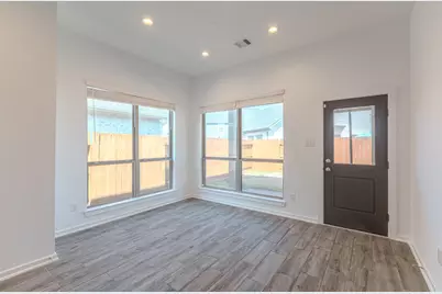 10533 Wild Chives, Conroe, TX 77385 - Photo 25