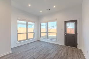 10533 Wild Chives, Conroe, TX 77385 - Photo 25