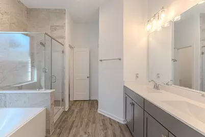 10533 Wild Chives, Conroe, TX 77385 - Photo 21