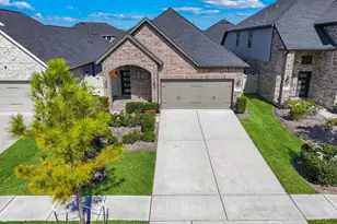 10533 Wild Chives, Conroe, TX 77385 - Photo 29