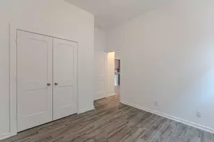 10533 Wild Chives, Conroe, TX 77385 - Photo 17