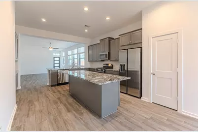 10533 Wild Chives, Conroe, TX 77385 - Photo 15