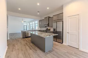 10533 Wild Chives, Conroe, TX 77385 - Photo 15