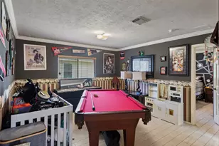 8706 Danbury Hollow Ln, Houston, TX 77075 - Photo 13