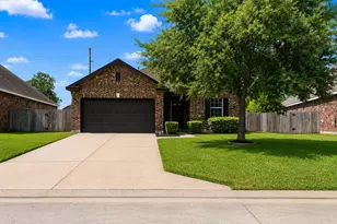 4418 Legends Bay Dr Dr, Baytown, TX 77523 - Photo 1
