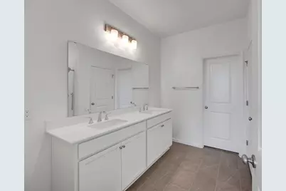 29502 Pondview Drive, Waller, TX 77484 - Photo 13