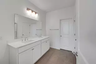 29502 Pondview Dr, Waller, TX 77484 - Photo 13