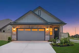 29502 Pondview Dr, Waller, TX 77484 - Photo 1