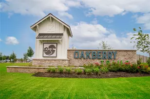 29502 Pondview Dr, Waller, TX 77484 - Photo 35