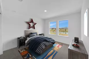 29502 Pondview Dr, Waller, TX 77484 - Photo 27