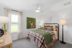 29502 Pondview Dr, Waller, TX 77484 - Photo 25