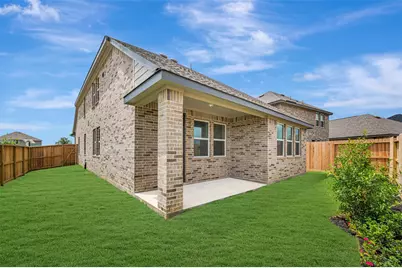 29502 Pondview Drive, Waller, TX 77484 - Photo 31