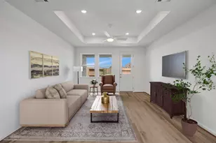 29502 Pondview Dr, Waller, TX 77484 - Photo 9