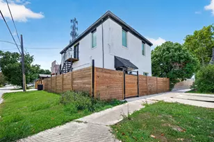 3701 Hutchins St, Houston, TX 77004 - Photo 3
