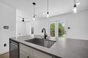 3701 Hutchins St, Houston, TX 77004 - Photo 19