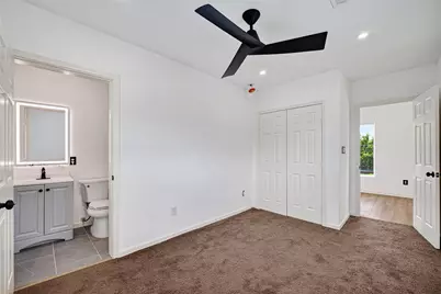 3701 Hutchins Street, Houston, TX 77004 - Photo 23