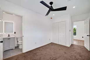 3701 Hutchins St, Houston, TX 77004 - Photo 23