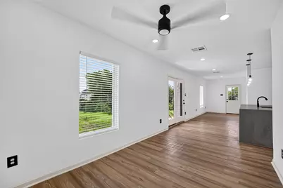 3701 Hutchins Street, Houston, TX 77004 - Photo 11