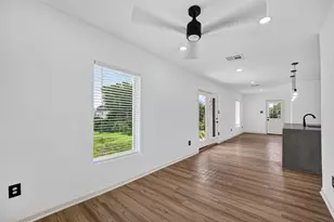 3701 Hutchins St, Houston, TX 77004 - Photo 11