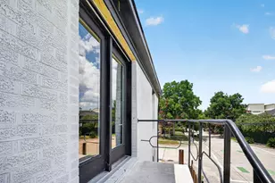 3701 Hutchins St, Houston, TX 77004 - Photo 7