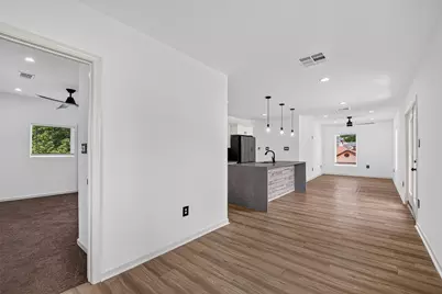 3701 Hutchins Street, Houston, TX 77004 - Photo 13