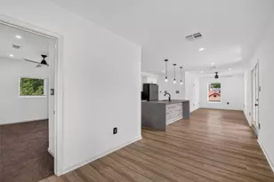 3701 Hutchins St, Houston, TX 77004 - Photo 13