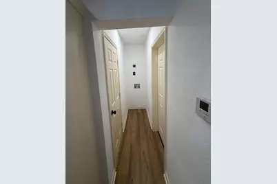 3701 Hutchins Street, Houston, TX 77004 - Photo 9