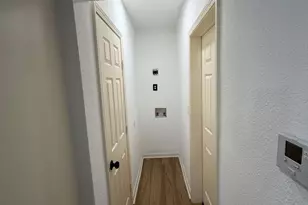 3701 Hutchins St, Houston, TX 77004 - Photo 9