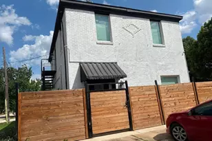3701 Hutchins St, Houston, TX 77004 - Photo 1