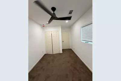 3701 Hutchins Street, Houston, TX 77004 - Photo 11
