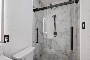 3701 Hutchins St, Houston, TX 77004 - Photo 25
