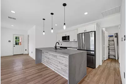 3701 Hutchins Street, Houston, TX 77004 - Photo 15