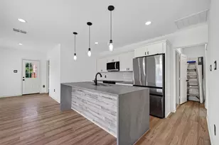 3701 Hutchins St, Houston, TX 77004 - Photo 15