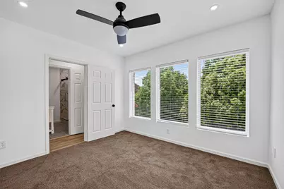 3701 Hutchins Street, Houston, TX 77004 - Photo 27