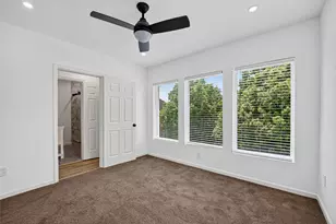 3701 Hutchins St, Houston, TX 77004 - Photo 27