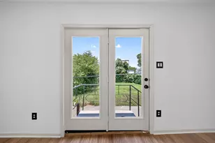 3701 Hutchins St, Houston, TX 77004 - Photo 9