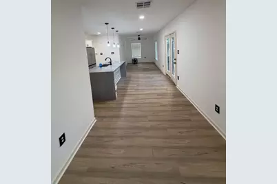 3701 Hutchins Street, Houston, TX 77004 - Photo 3