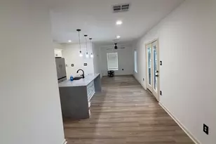 3701 Hutchins St, Houston, TX 77004 - Photo 3