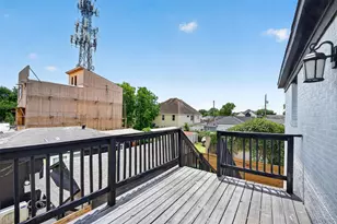 3701 Hutchins St, Houston, TX 77004 - Photo 35